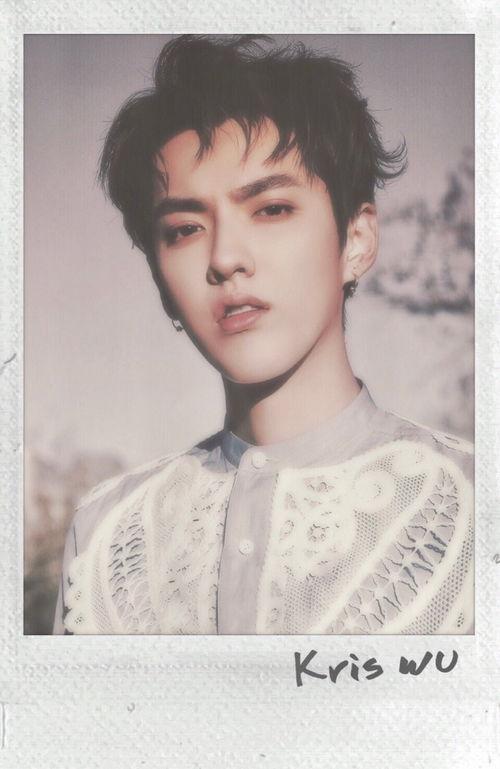 娱乐明星最新热点吃瓜,明星隐私曝光，事件持续发酵