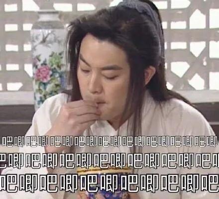 进娱乐圈为了吃瓜的小说