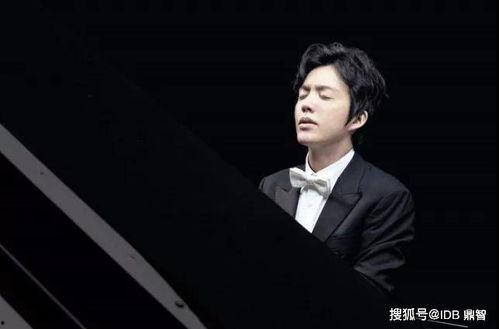 吃瓜娱乐圈邓超