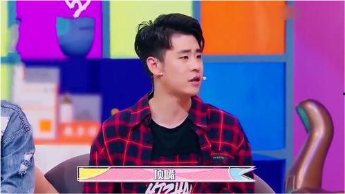 娱乐吃瓜君y郭老师,娱乐吃瓜界的风云人物,揭秘娱乐圈幕后故事